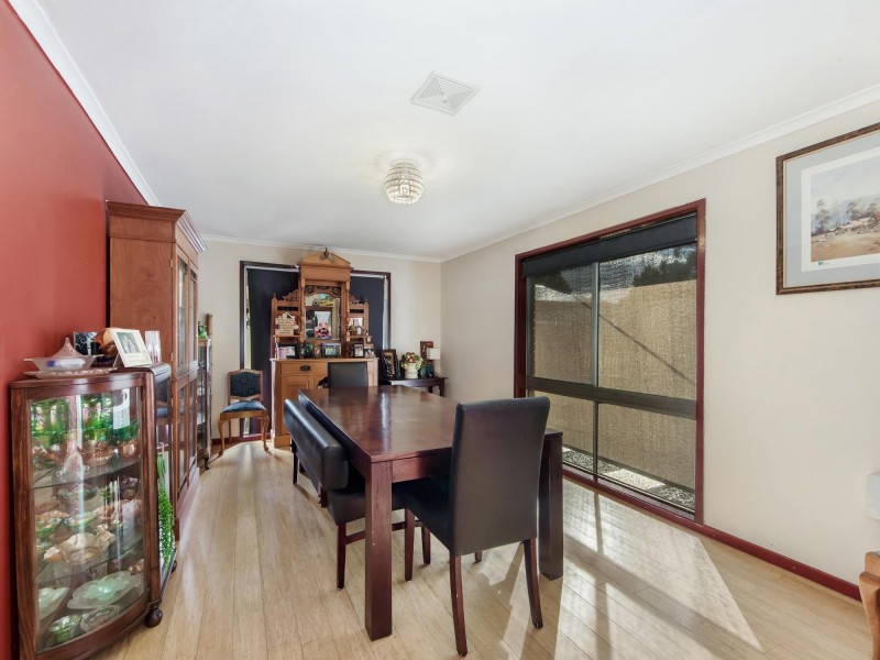 9 Midland St, Yamanto QLD 4305