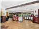 9 Midland St, Yamanto QLD 4305