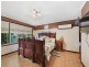 9 Midland St, Yamanto QLD 4305