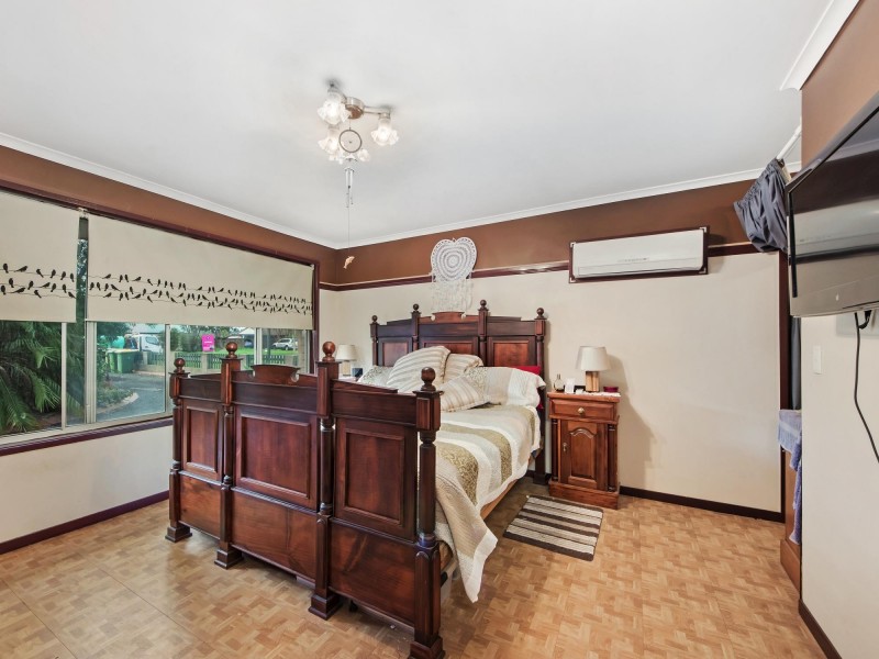 9 Midland St, Yamanto QLD 4305