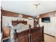 9 Midland St, Yamanto QLD 4305