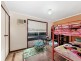 9 Midland St, Yamanto QLD 4305