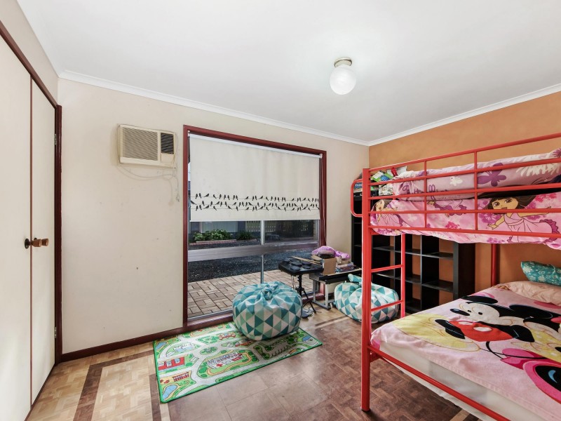 9 Midland St, Yamanto QLD 4305