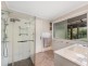 9 Midland St, Yamanto QLD 4305