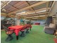 9 Midland St, Yamanto QLD 4305