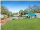 9 Midland St, Yamanto QLD 4305