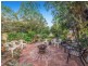 9 Midland St, Yamanto QLD 4305