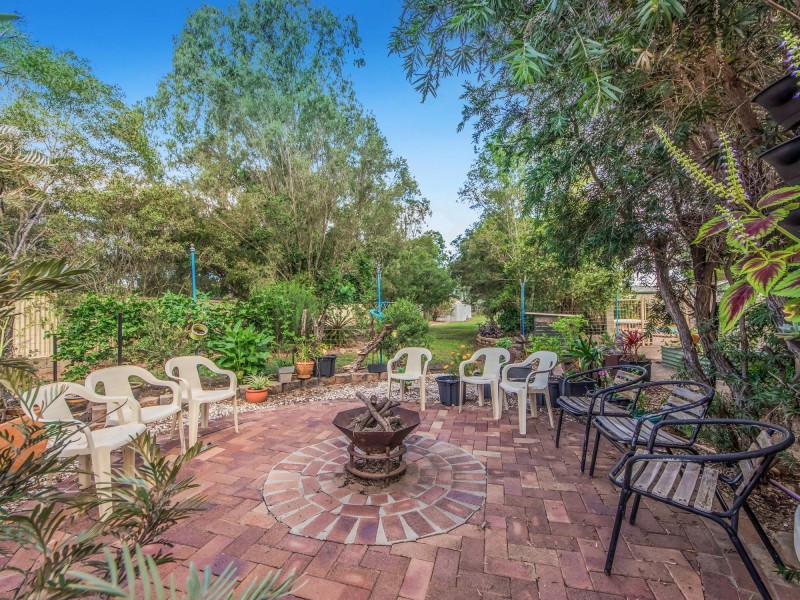 9 Midland St, Yamanto QLD 4305