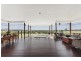 39 Cooper Rd, Haigslea QLD 4306
