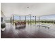 39 Cooper Rd, Haigslea QLD 4306