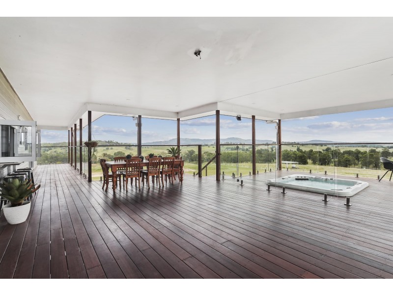 39 Cooper Rd, Haigslea QLD 4306