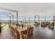 39 Cooper Rd, Haigslea QLD 4306