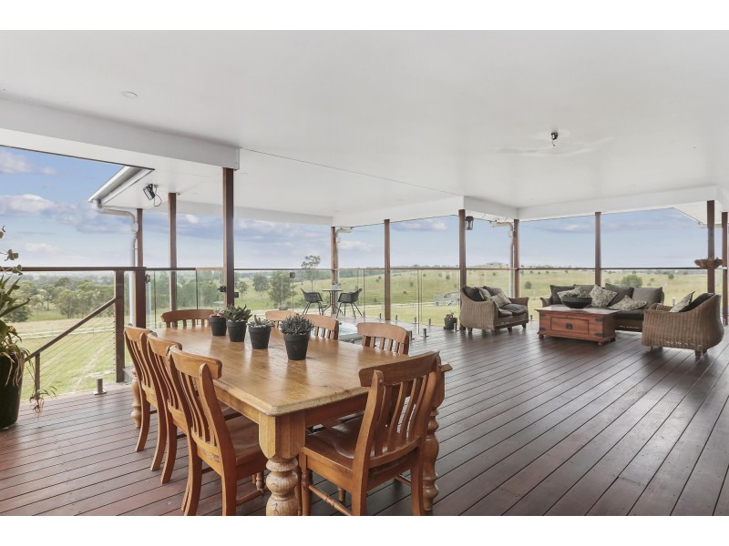 39 Cooper Rd, Haigslea QLD 4306