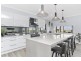 39 Cooper Rd, Haigslea QLD 4306