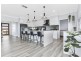 39 Cooper Rd, Haigslea QLD 4306