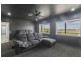 39 Cooper Rd, Haigslea QLD 4306