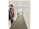 39 Cooper Rd, Haigslea QLD 4306