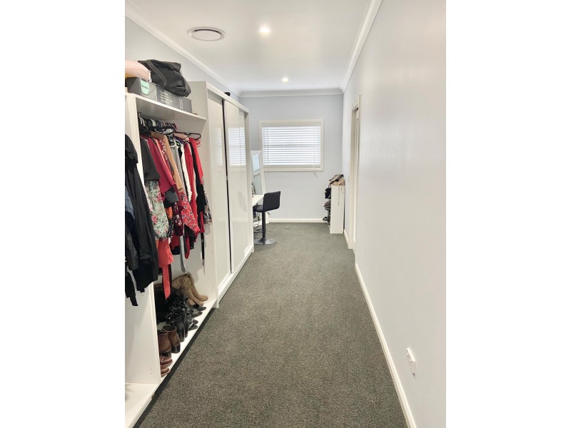 39 Cooper Rd, Haigslea QLD 4306