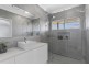 39 Cooper Rd, Haigslea QLD 4306