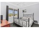 39 Cooper Rd, Haigslea QLD 4306