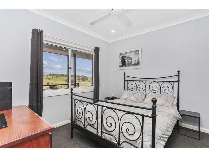 39 Cooper Rd, Haigslea QLD 4306