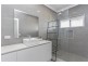 39 Cooper Rd, Haigslea QLD 4306
