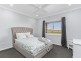 39 Cooper Rd, Haigslea QLD 4306