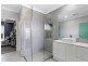 39 Cooper Rd, Haigslea QLD 4306