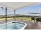 39 Cooper Rd, Haigslea QLD 4306