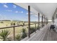 39 Cooper Rd, Haigslea QLD 4306