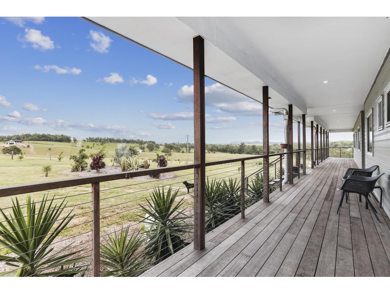 39 Cooper Rd, Haigslea QLD 4306