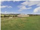 39 Cooper Rd, Haigslea QLD 4306