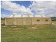 39 Cooper Rd, Haigslea QLD 4306
