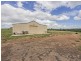 39 Cooper Rd, Haigslea QLD 4306