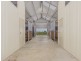 39 Cooper Rd, Haigslea QLD 4306