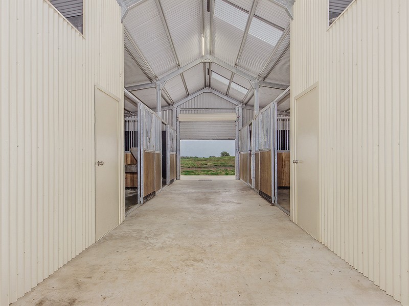 39 Cooper Rd, Haigslea QLD 4306