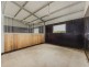 39 Cooper Rd, Haigslea QLD 4306