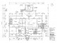 39 Cooper Rd, Haigslea QLD 4306 Floorplan