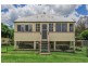 2 Kent Street, Tivoli QLD 4305