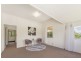 2 Kent Street, Tivoli QLD 4305