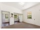 2 Kent Street, Tivoli QLD 4305