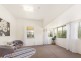 2 Kent Street, Tivoli QLD 4305