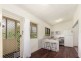2 Kent Street, Tivoli QLD 4305