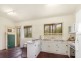 2 Kent Street, Tivoli QLD 4305