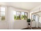 2 Kent Street, Tivoli QLD 4305