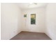 2 Kent Street, Tivoli QLD 4305