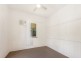 2 Kent Street, Tivoli QLD 4305