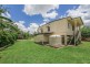 2 Kent Street, Tivoli QLD 4305
