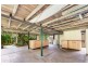 2 Kent Street, Tivoli QLD 4305