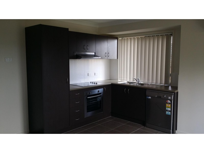 1/38 Pendragon Street, Raceview QLD 4305